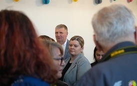 batch_XXX WYSTAWA WIELKANOCNA 2026r (21)