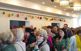 batch_XXX WYSTAWA WIELKANOCNA 2026r (20)