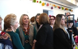 batch_XXX WYSTAWA WIELKANOCNA 2026r (19)