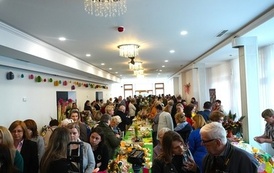 batch_XXX WYSTAWA WIELKANOCNA 2026r (18)