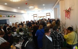 batch_XXX WYSTAWA WIELKANOCNA 2026r (17)