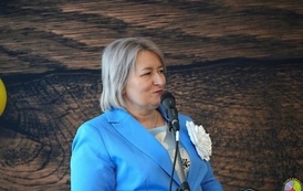 batch_XXX WYSTAWA WIELKANOCNA 2026r (16)