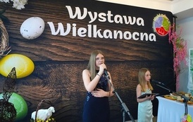 batch_XXX WYSTAWA WIELKANOCNA 2026r (15)