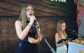 batch_XXX WYSTAWA WIELKANOCNA 2026r (14)