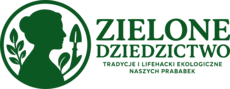 Zielone Dziedzictwo