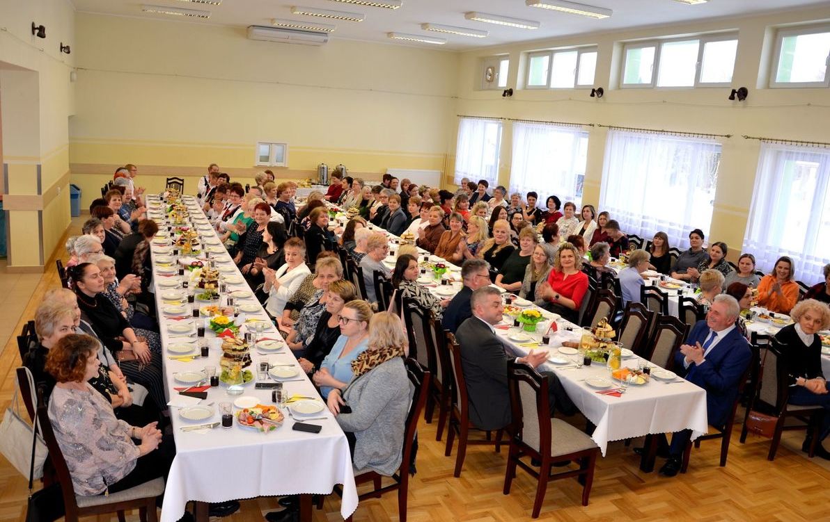 Zdjęcie do ZWYCZAJE i OBRZĘDY PODSANOCKIEJ WSI - Pakosz&oacute;wka 2023 - fotorelacja