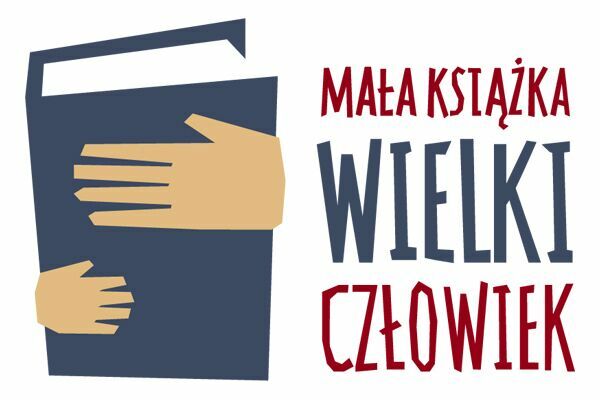 Zdjęcie do Projekt dla dzieci w wieku przedszkolnym.