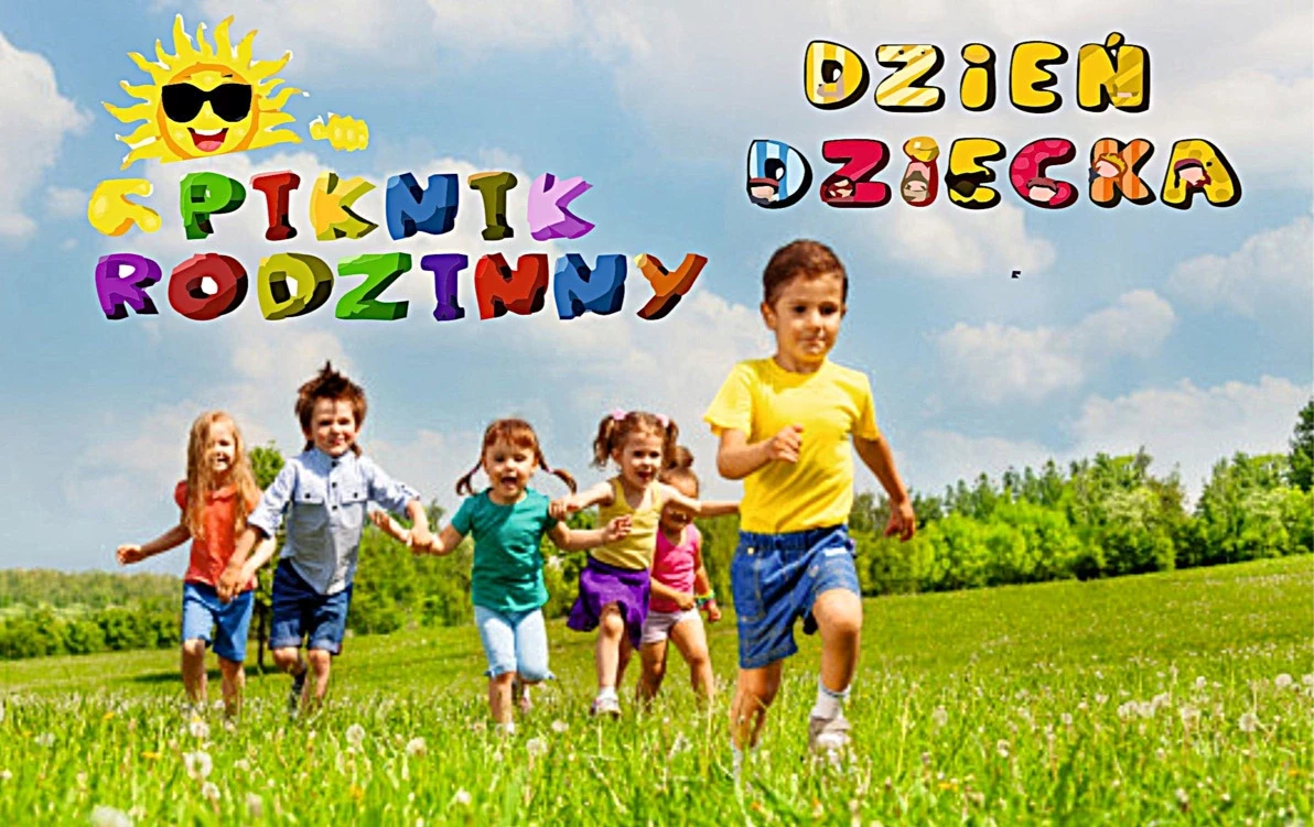 Zdjęcie do WKR&Oacute;TCE W GMINIE SANOK